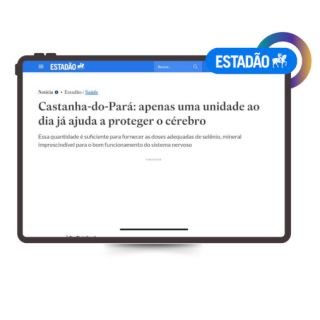 case-de-sucesso-assessoria-de-imprensa-hospital-sao-camilo-4