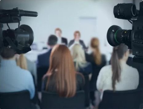 contatto-press-assessoria-de-imprensa-agencia-contatto-3