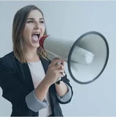 assessoria-de-imprensa-relacoes-publicas