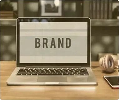 posicionamento-de-marcas-nas-redes-sociais