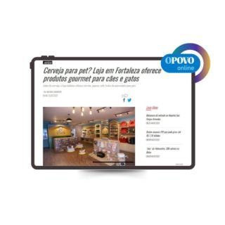 case-assessoria-de-imprensa-padaria-pet-6