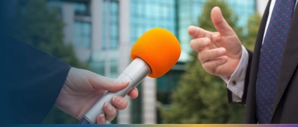 Investir em assessoria de imprensa