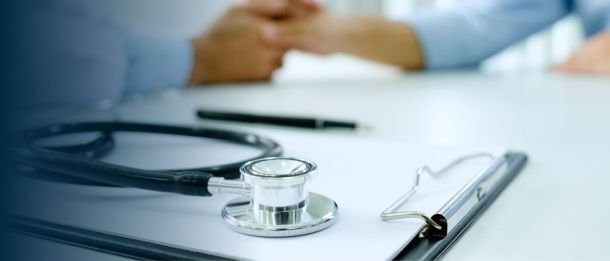 Redes sociais para médicos