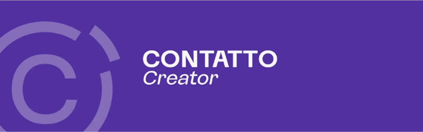 relacionamento-com-influenciadores-agencia-contatto-creator-0