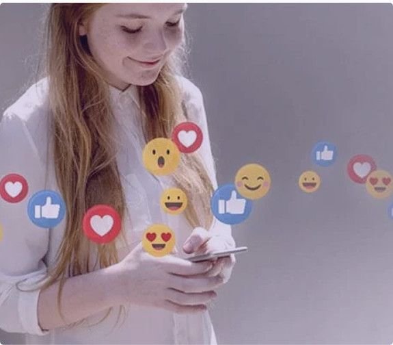 relacionamento-com-influenciadores-agencia-contatto-creator-3