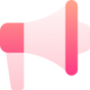 digital-pr-ativação