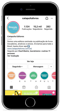 redes-sociais-clientes-catapulta-livros