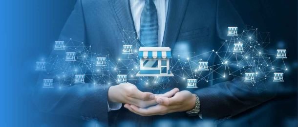 cases assessoria de imprensa franquias