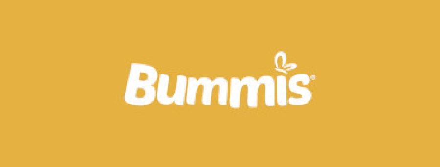 case-bummis