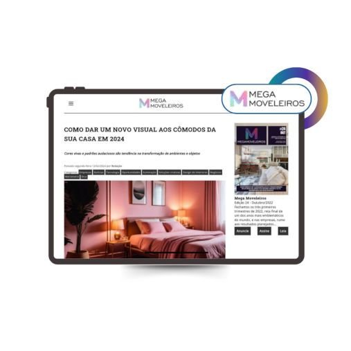 case-assessoria-de-imprensa-rust-oleum-3