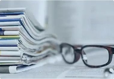 assessoria-de-imprensa-media-training