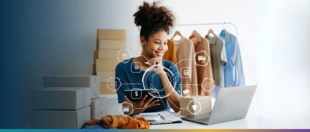 Campanhas de marketing sazonal