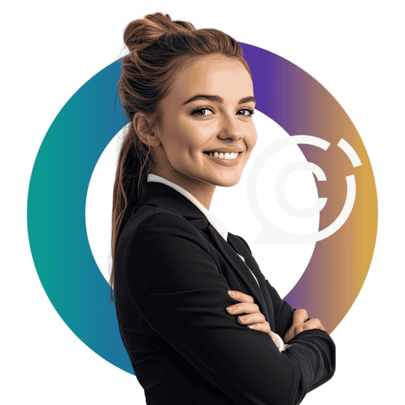 estrategias-assertivas-para-marcas-agencia-contatto