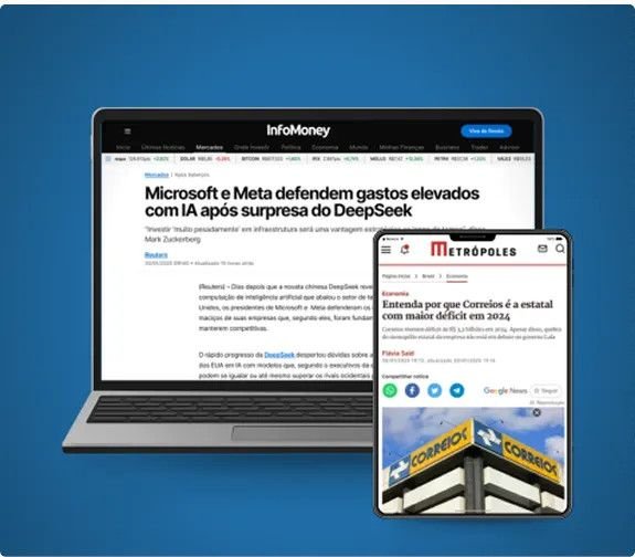 contatto-press-assessoria-de-imprensa-agencia-contatto-1