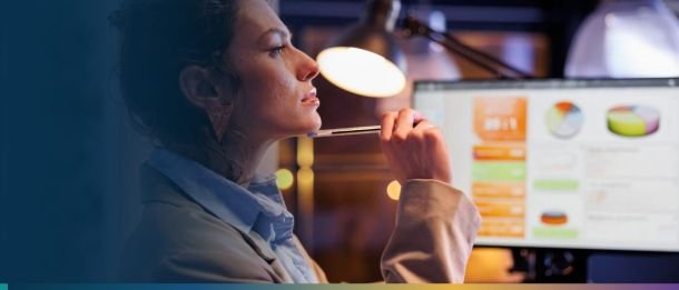 tendências de marketing