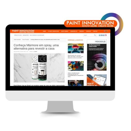 case-assessoria-de-imprensa-rust-oleum-5