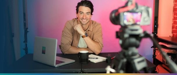 mercado de influenciadores