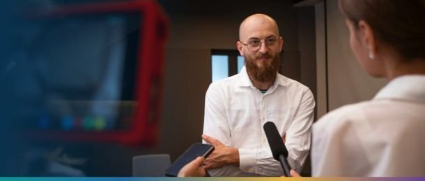 Como fazer assessoria de imprensa