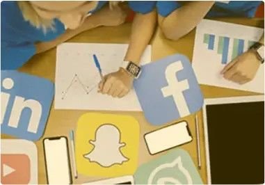 plano-gerenciamento-midias-sociais