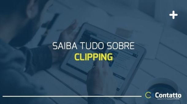 Clipping