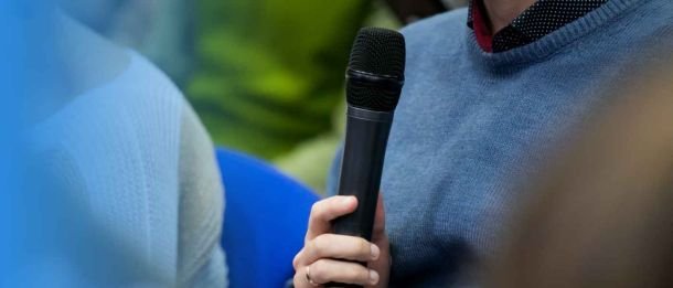 mitos e verdades assessoria de imprensa