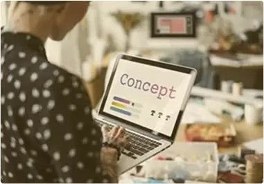 gestao-redes-sociais-identidade-visual