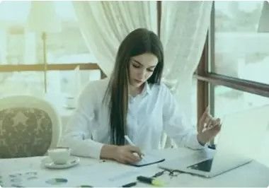 producao-de-conteudo-revisao-de-conteudo