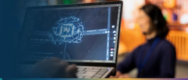 Tendências de marketing para 2026