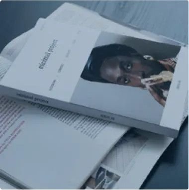 contatto-press-assessoria-de-imprensa-agencia-contatto-5