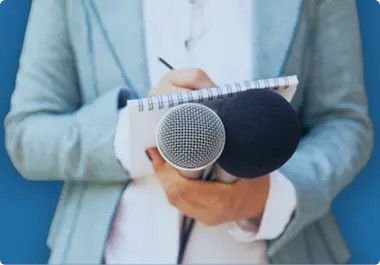 contatto-press-assessoria-de-imprensa-agencia-contatto-6