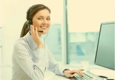 gestao-redes-sociais-sac-reativo-proativo