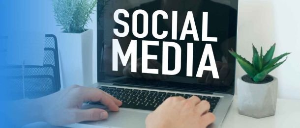 gestão de redes sociais para sua marca