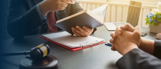 Redes sociais para advogados