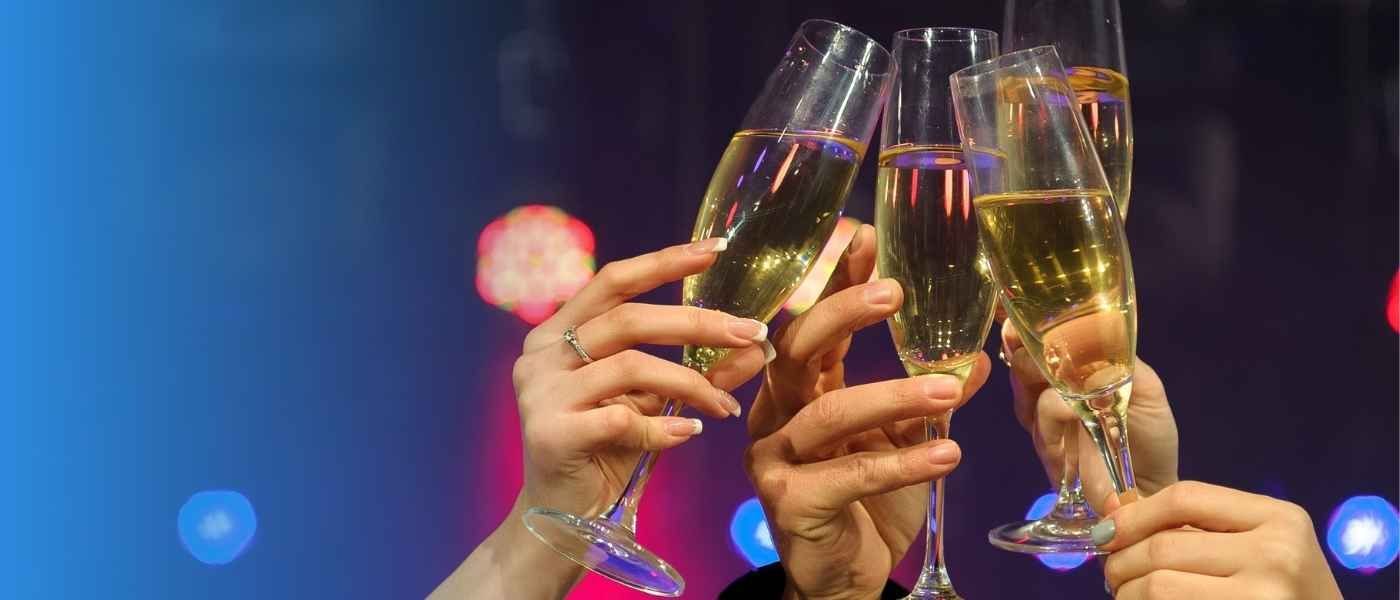 aniversario agência contatto