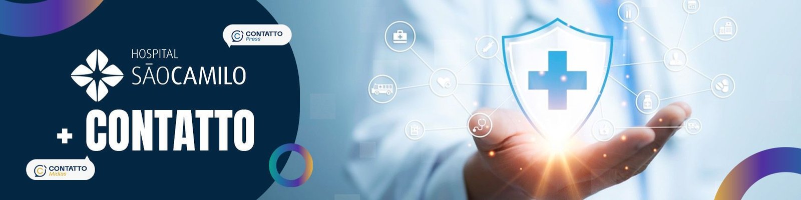 case-de-sucesso-assessoria-de-imprensa-hospital-sao-camilo