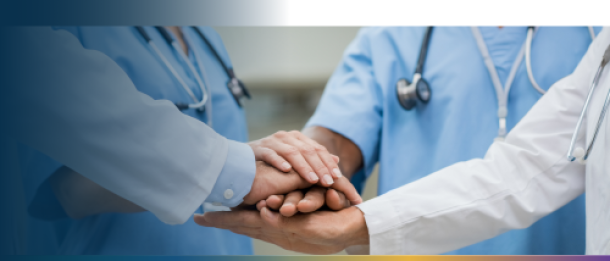 Assessoria de imprensa para hospitais