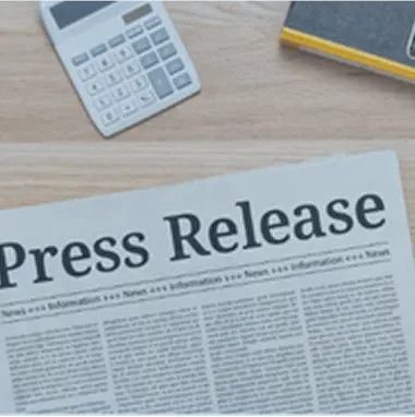 contatto-press-assessoria-de-imprensa-agencia-contatto-4