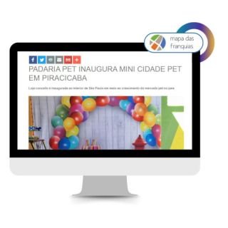 case-assessoria-de-imprensa-padaria-pet-3