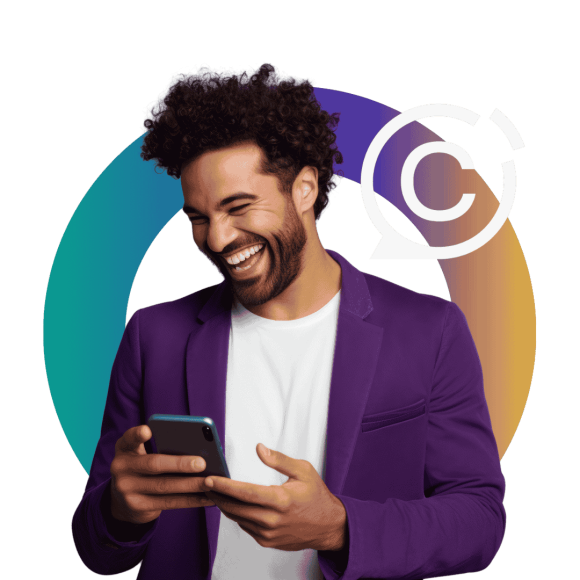 vamos-fazer-contato-agencia-contatto