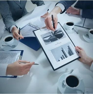 contatto-press-assessoria-de-imprensa-agencia-contatto-7