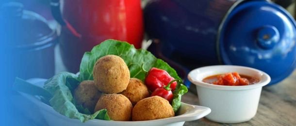 Assessoria de imprensa para gastronomia