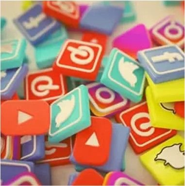 monitoramento-redes-sociais