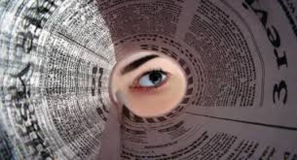 O que é Assessoria de Imprensa?