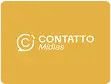 gestao-de-redes-sociais-agencia-contatto-midias-1-1