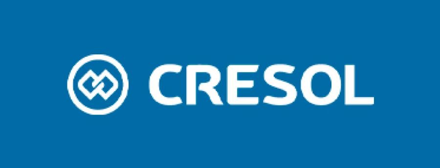 Case-Cresol