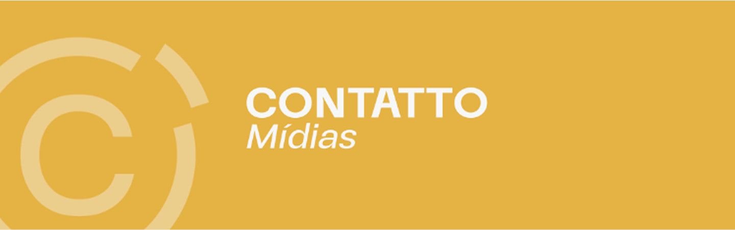 gestao-de-redes-sociais-agencia-contatto-midias-00