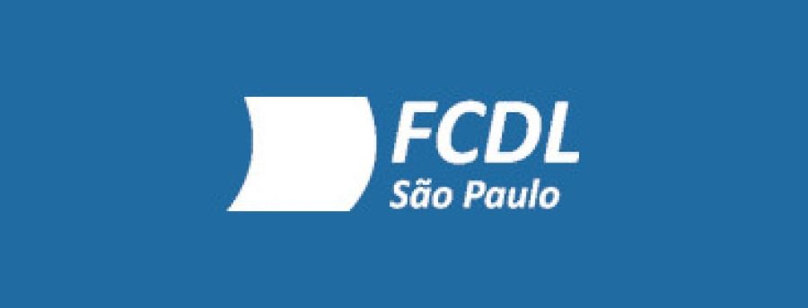 case-fcdl
