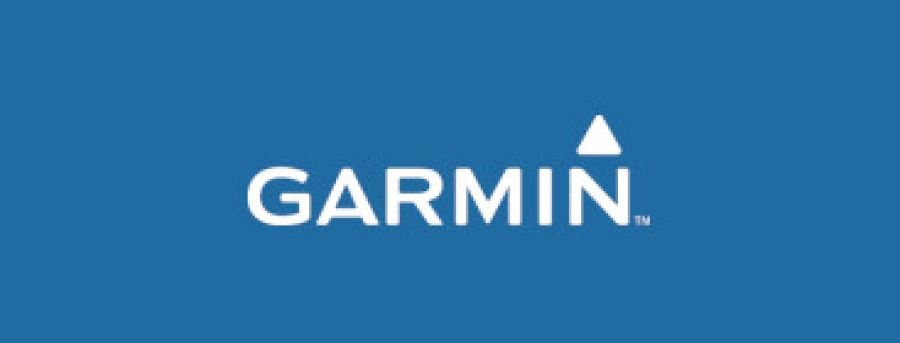 case-garmin