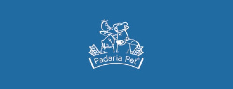 case-padaria-pet-2