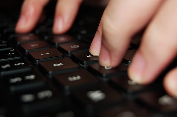 Assessoria de Imprensa e SEO
